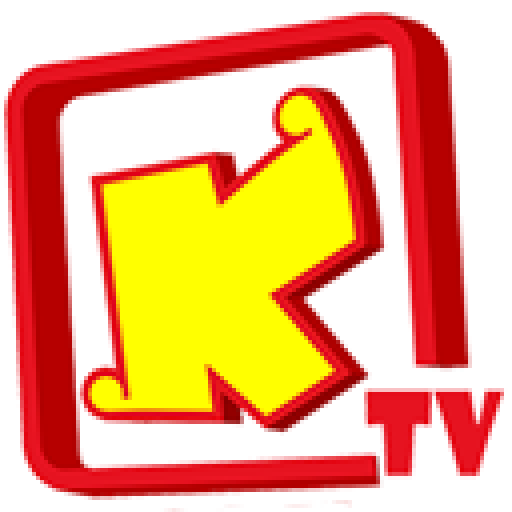 Koogi TV